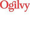 Ogilvy_newlogo_Red 150